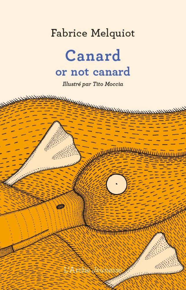 Canard%20Arche%20Editeur